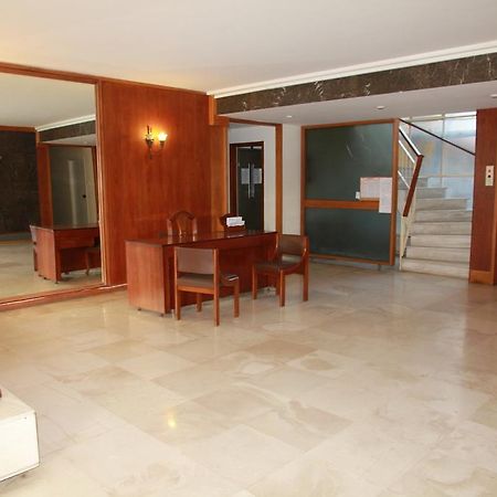 אתונה Olga'S Studio מראה חיצוני תמונה