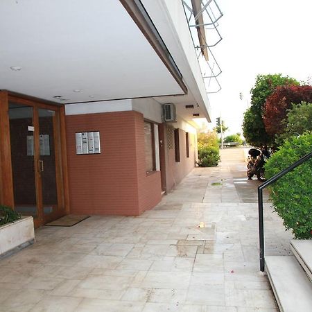 אתונה Olga'S Studio מראה חיצוני תמונה