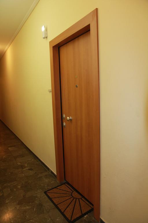 אתונה Olga'S Studio מראה חיצוני תמונה